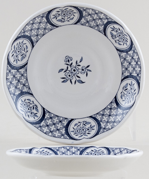 Saucer